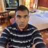 Prashanth profil fotoğrafı