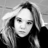Laurène's profile picture