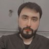 Profilbild von WaheedullahMuslimyar