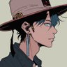 Mr3.Miracle 🧙‍♂️✨'s profile picture