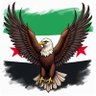 الشاهين profil fotoğrafı