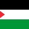 Mustapha Taibi's profile picture