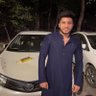 Profilbild von Amar Pandey
