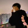Profilbild von 东风速运