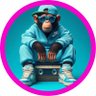 さるお🐵 的头像