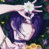 Profilbild von シュン