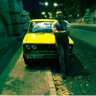 Niyazi Uslu profil fotoğrafı