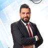 deea Azaz 🇵🇸🇮🇪 profil fotoğrafı