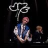 태리._.니🩵🩷 的头像