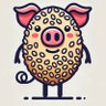 Фото профиля Sesame Pig