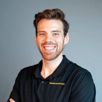 ZachSelbyWC's profile picture