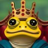 Profilbild von sajid | Integrated 🦍⚡️