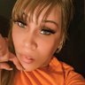 Latoya Turner's profile picture