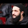 سيفُ معاويه profil fotoğrafı