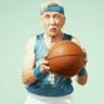 Uncle Roundball 的头像