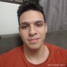 Profilbild von Luccas_olivier