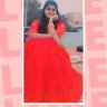 Ishu's profile picture