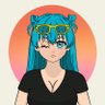 Фото профиля Katy