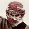 Фото профиля Atif Khan Mehsud