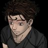 Profilbild von Vit