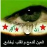 Nasser Alali's profile picture