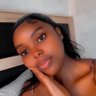 ♥️'s profile picture