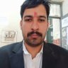 Jaynu Thakur 的头像