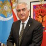 zagros k's profile picture
