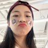 Profilbild von Shin Dain