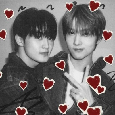 delouvre00's profile picture
