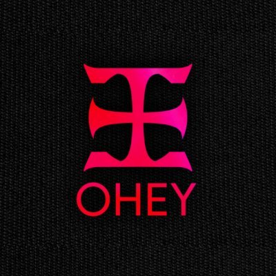 ohey_official's profile picture