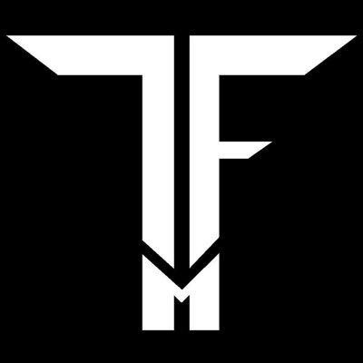 tfosumensah's profile picture