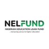 Фото профиля NELFUND Nigeria