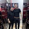 Furkan Kaya profil fotoğrafı