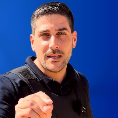 Alon_David_'s profile picture