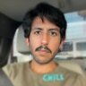 saud profil fotoğrafı