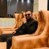 PRASEEN_WALKER's profile picture