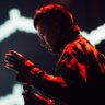 Фото профиля Catalyst |-/