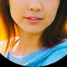 まり profil fotoğrafı