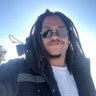 Profilbild von Dylan 🏴‍☠️