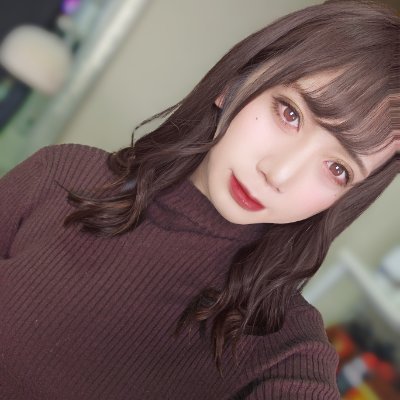 (有)白戸りの 他's profile picture