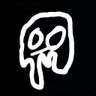SetDaVibe's profile picture