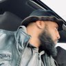 Biggoshu ✇'s profile picture