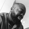 Vukosi's profile picture