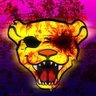 OpenHigwat's profile picture
