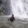 Mpagi Julius Nsi profil fotoğrafı