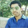 Durga Harish Kumar 的头像