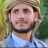عدي الخطيب 的头像