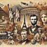 Profilbild von HistoryRecap