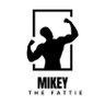 Profilbild von MikeyTheFattie